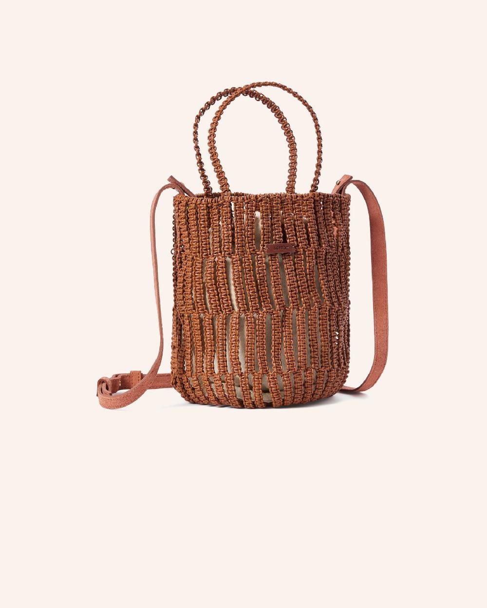 Sessun MIMI TARA Tanny