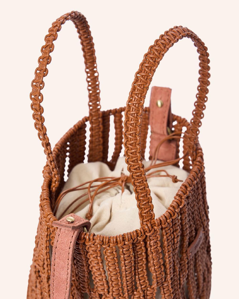 Sessun MIMI TARA Tanny