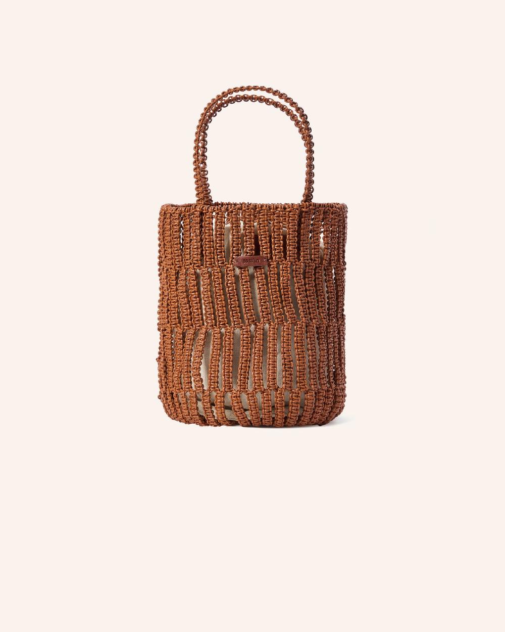 sessun MIMI TARA Tanny