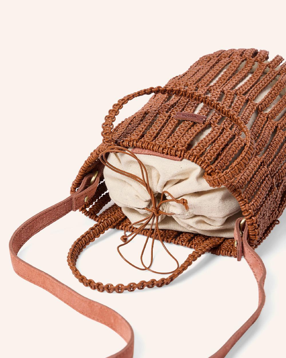 Sessun MIMI TARA Tanny