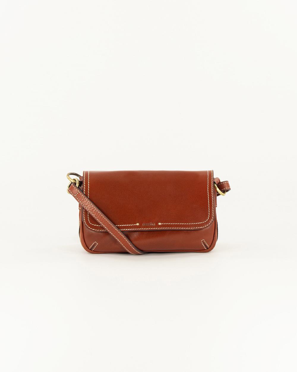 sessun MIMITOU Dark Tan