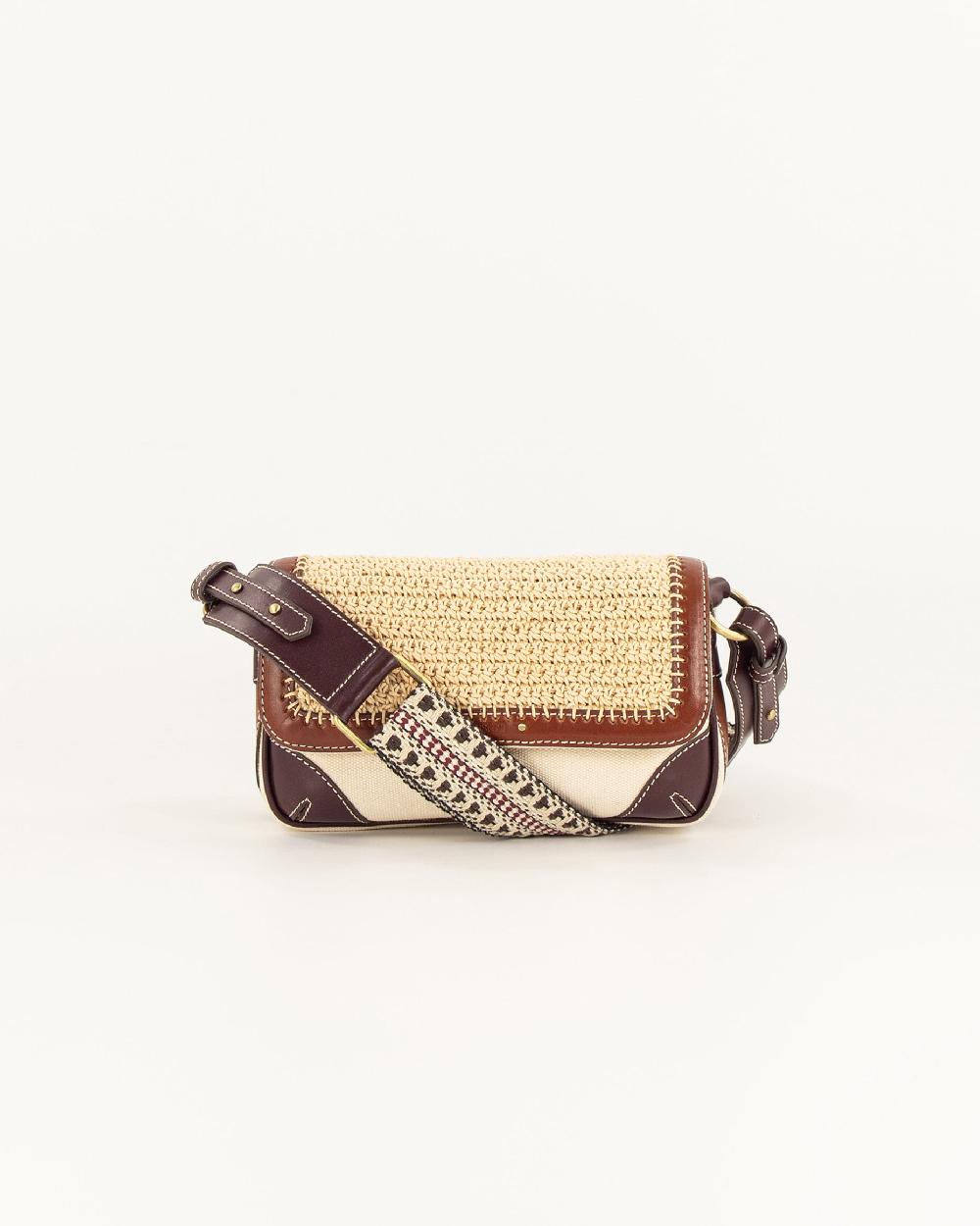 sessun MIMITOU San Marco