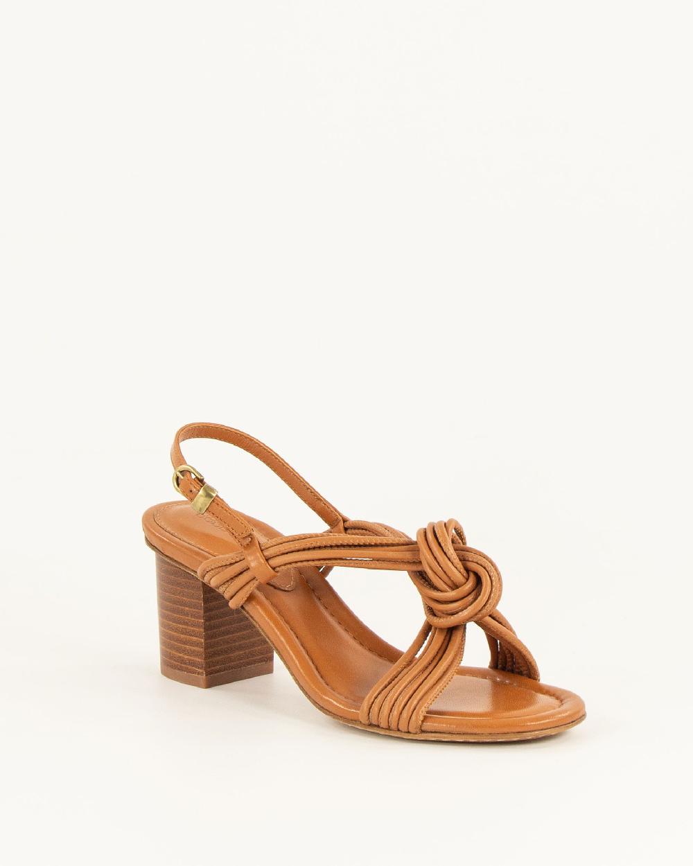 Sessun MINIMIO Terra Rossa