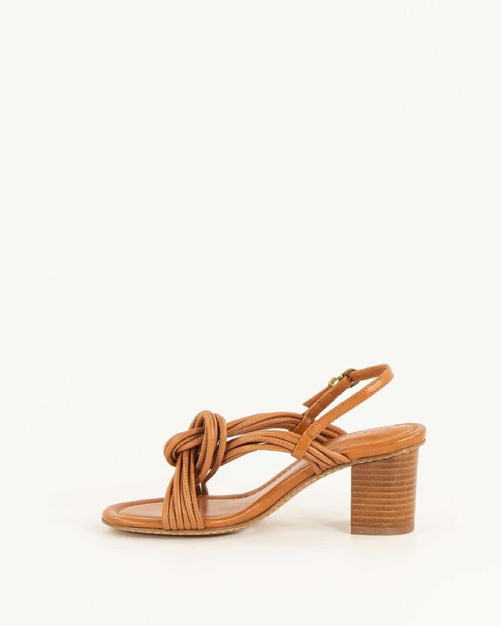 Sessun MINIMIO Terra Rossa