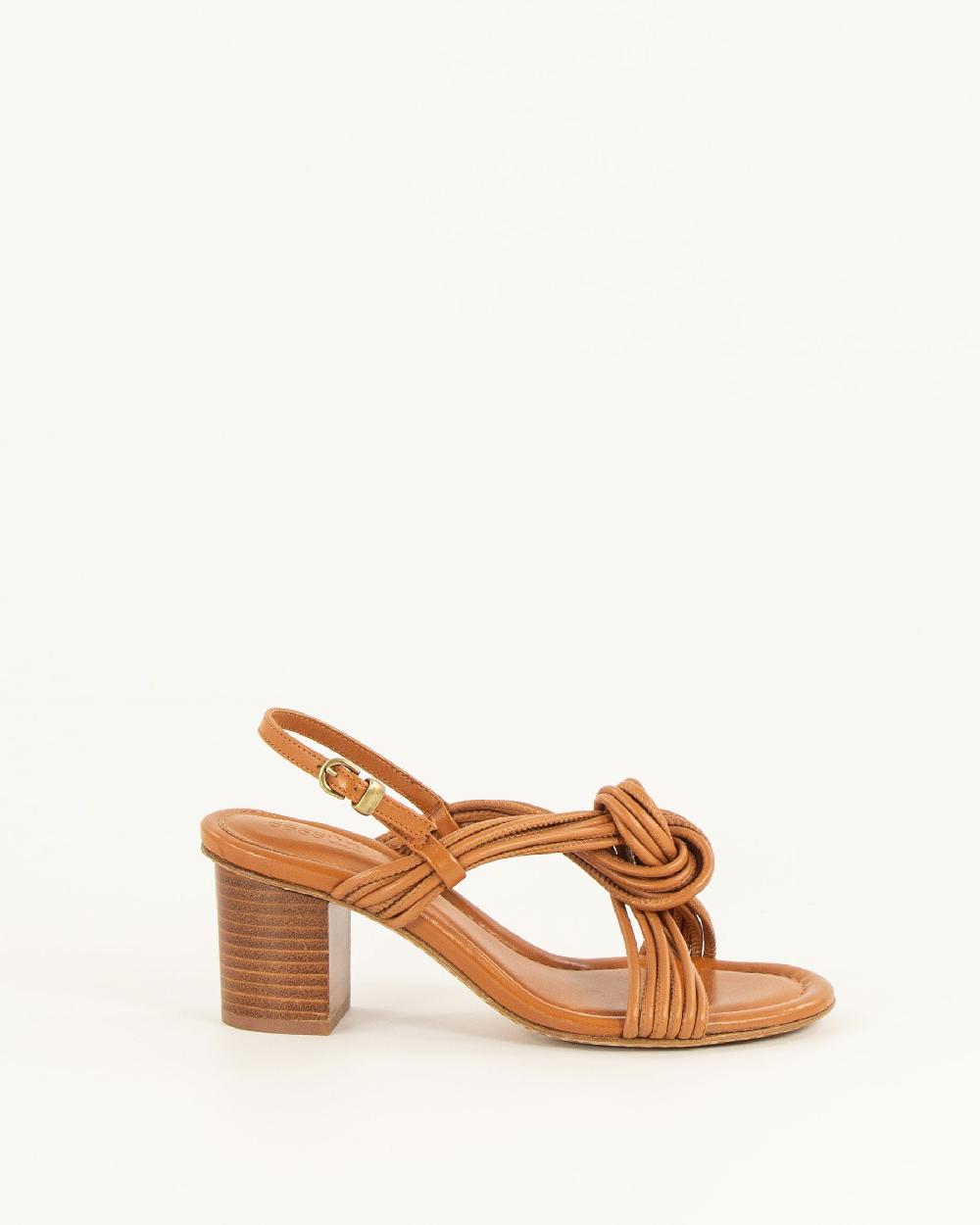 Sessun MINIMIO Terra Rossa