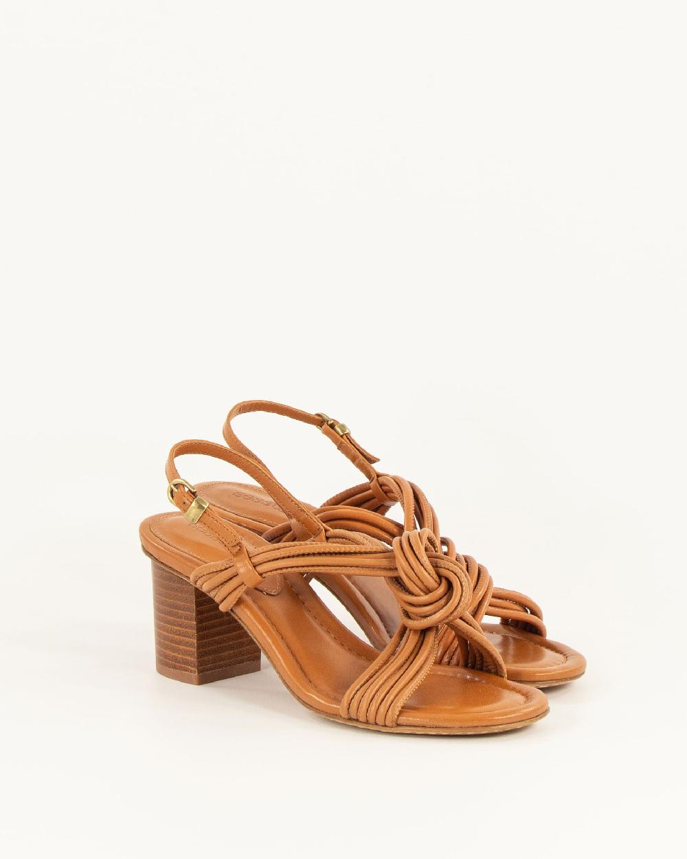 sessun MINIMIO Terra Rossa