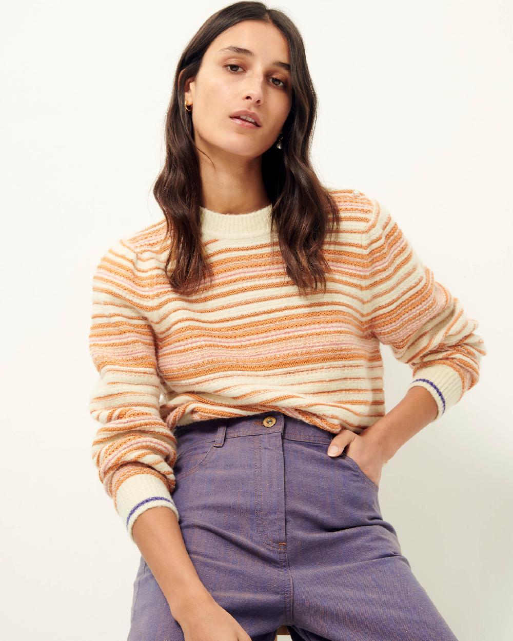 Sessun NAGAINA Whifolk