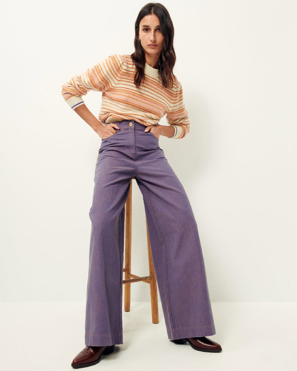 Sessun NAGAINA Whifolk