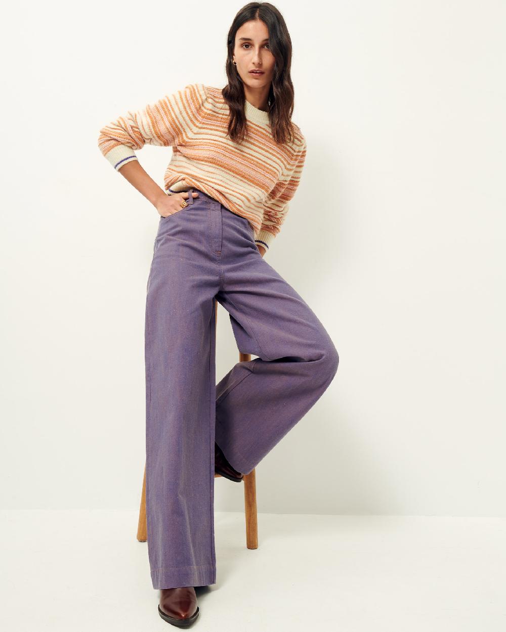 Sessun NAGAINA Whifolk