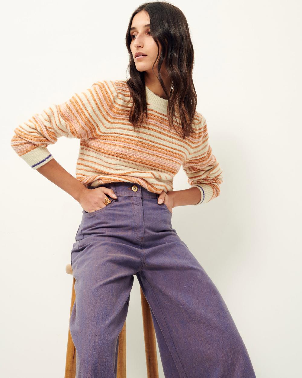 sessun NAGAINA Whifolk