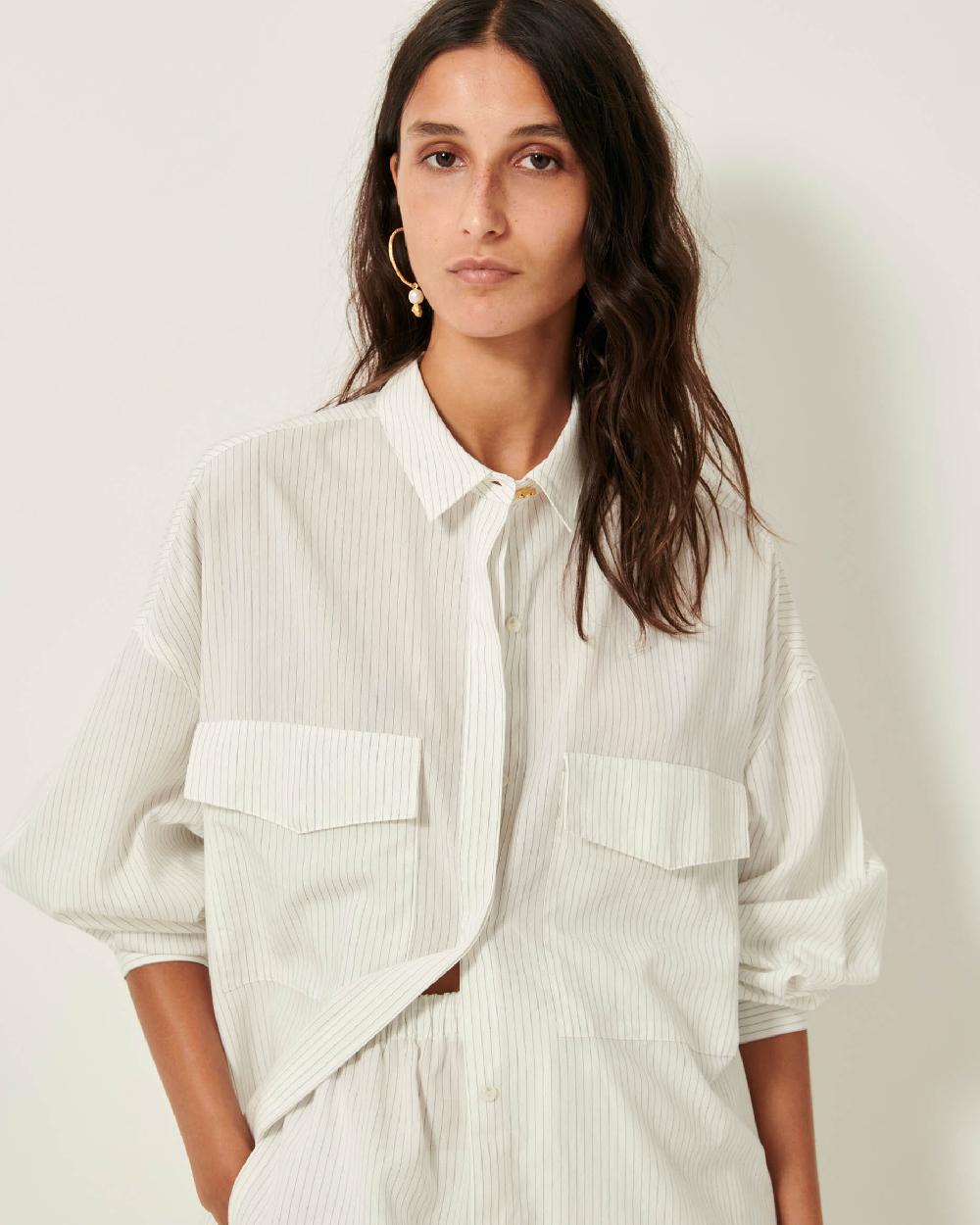 Sessun NAOSHIMA Whiblack