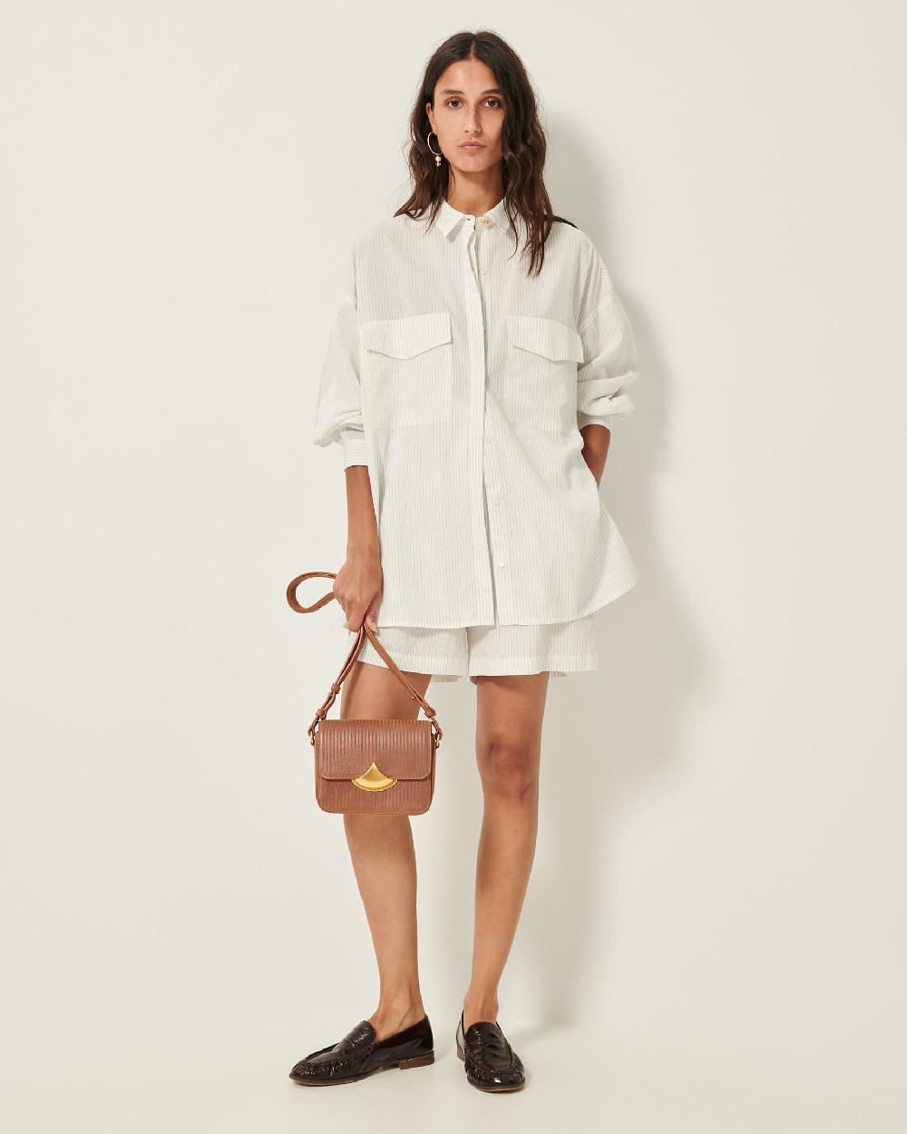 sessun NAOSHIMA Whiblack