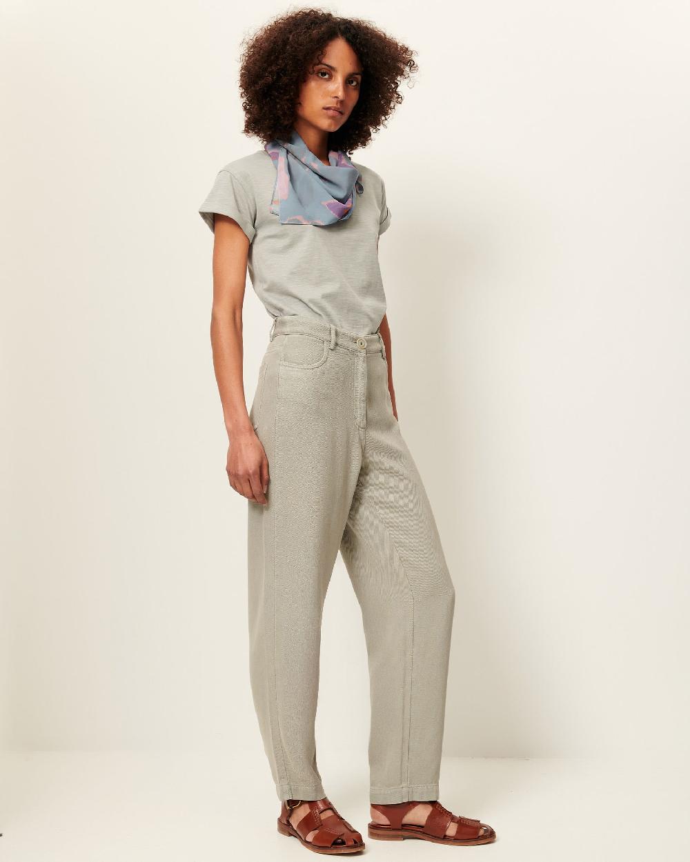 Sessun NICA Aqua Infused