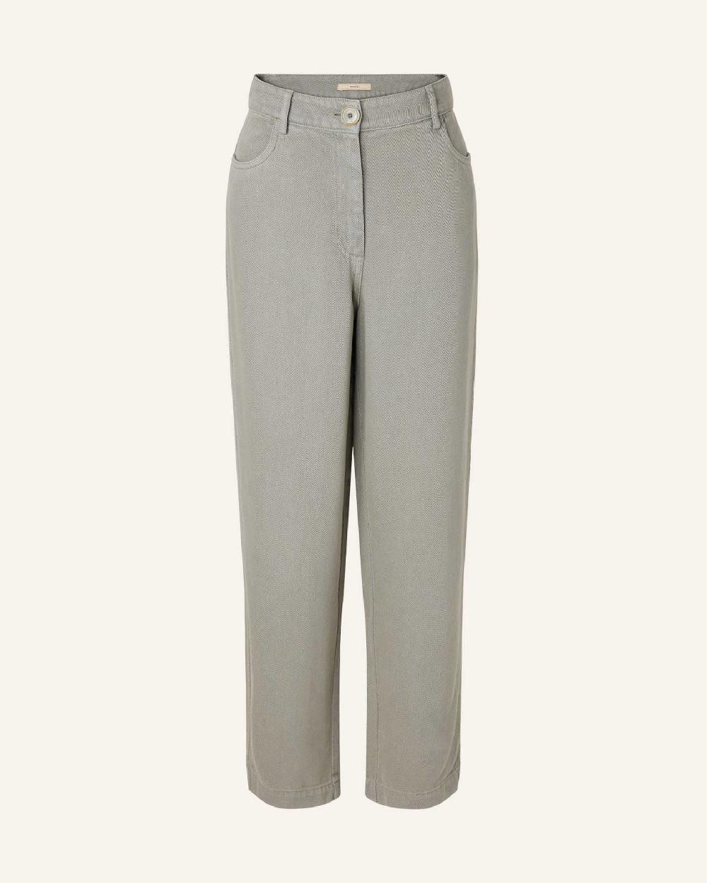 Sessun NICA Aqua Infused