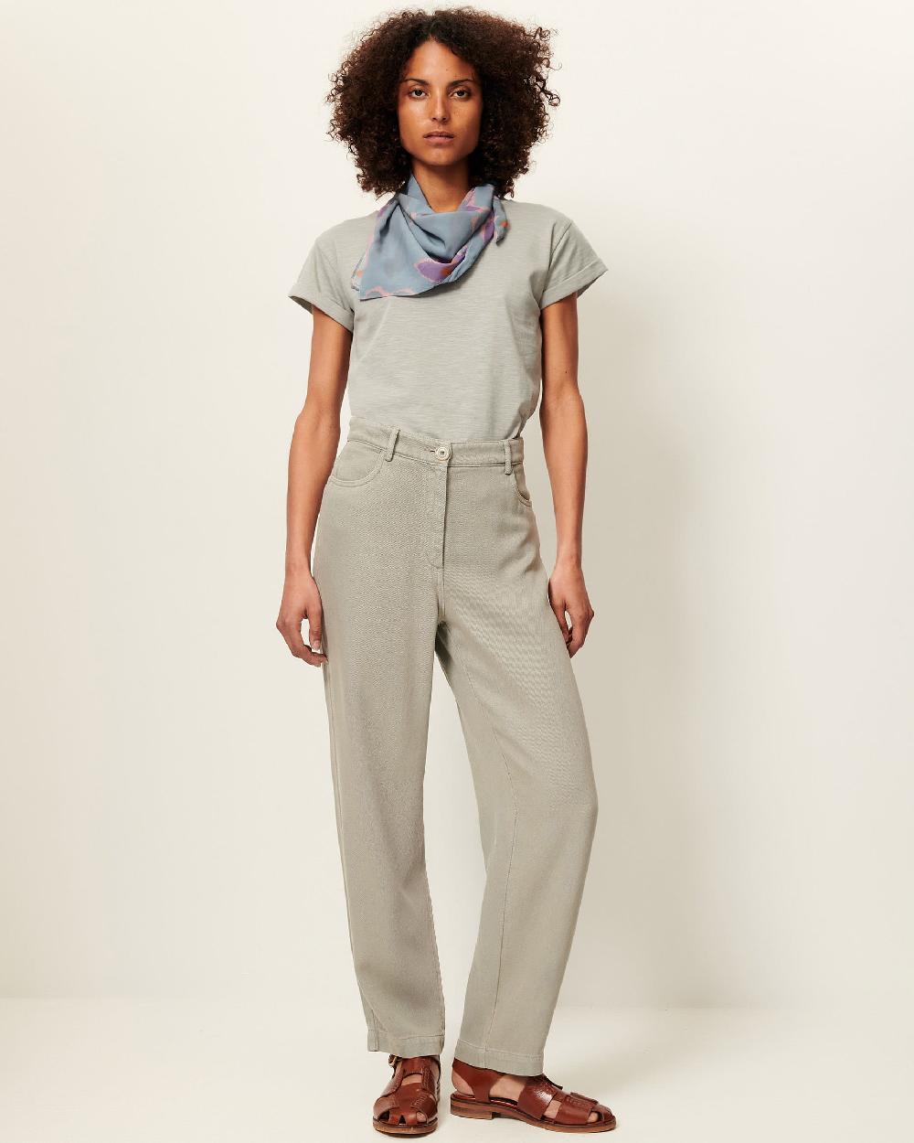 sessun NICA Aqua Infused