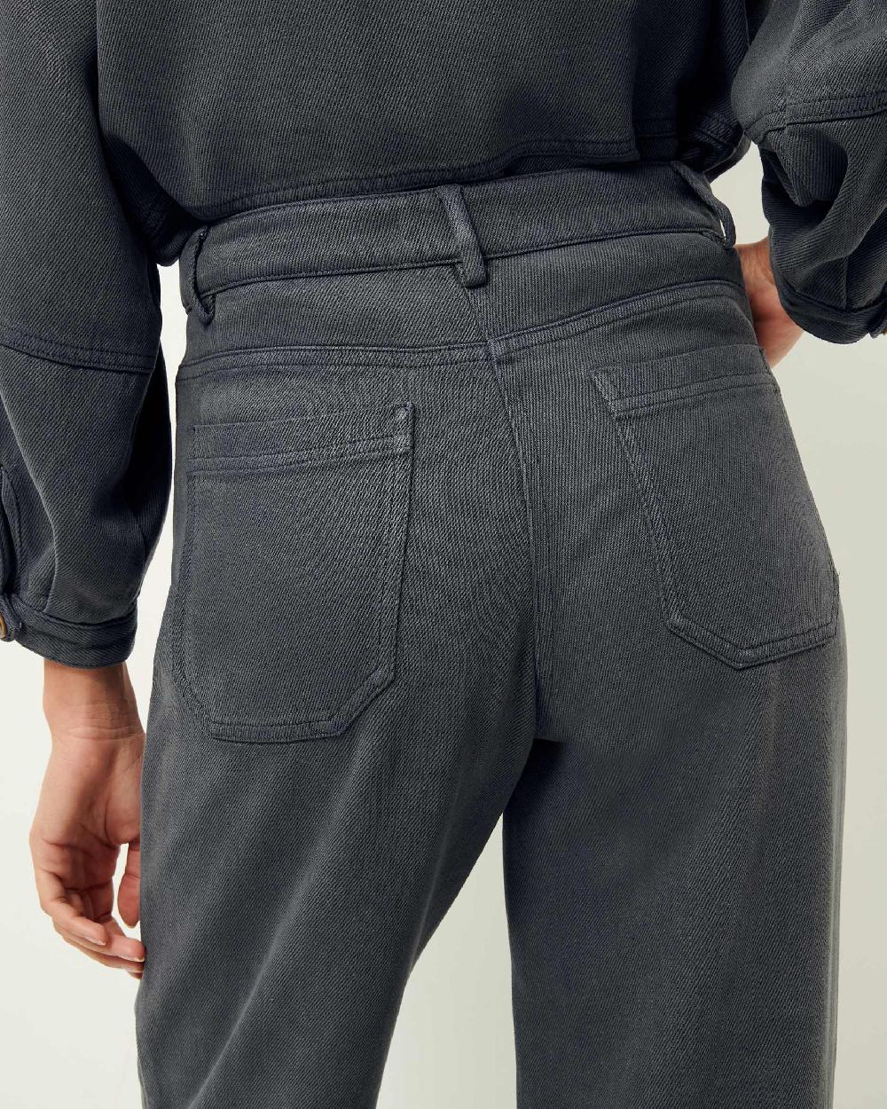 Sessun NICA Half Moon