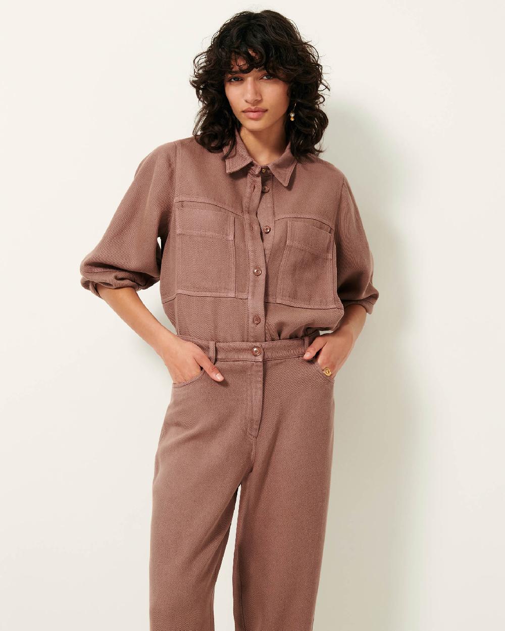 Sessun NICA Marble Rose