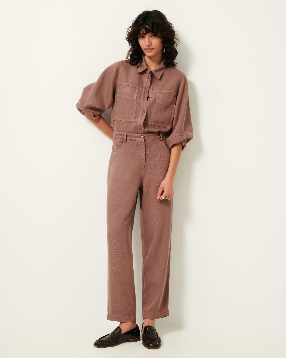 Sessun NICA Marble Rose