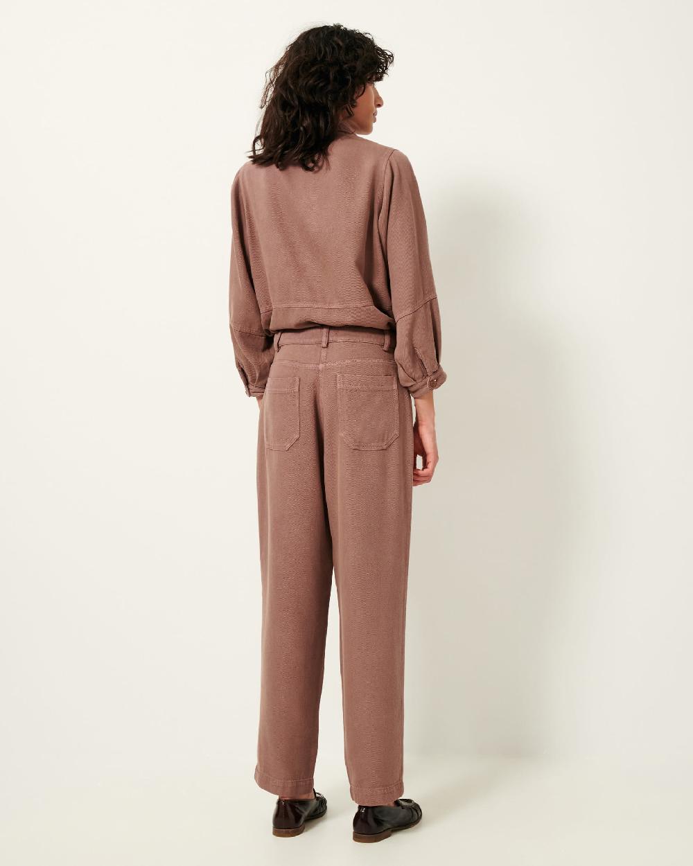 Sessun NICA Marble Rose