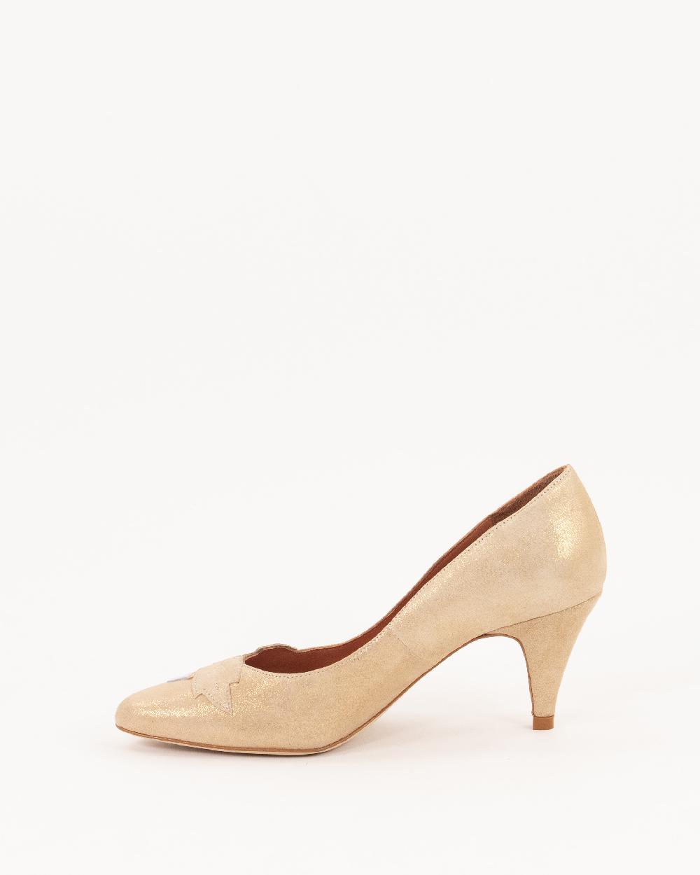 Sessun NIGHTVISION OUI Shiny