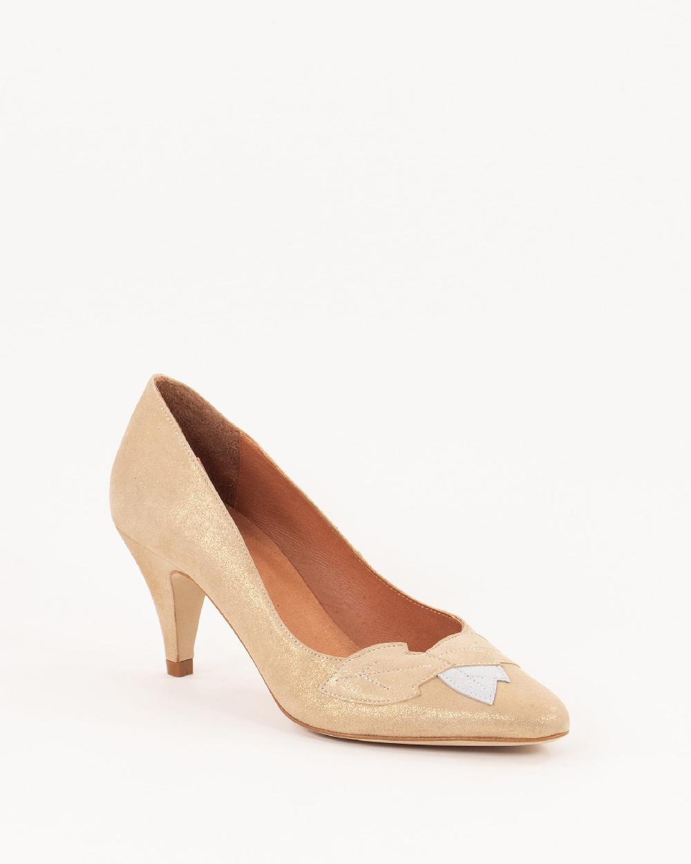 Sessun NIGHTVISION OUI Shiny