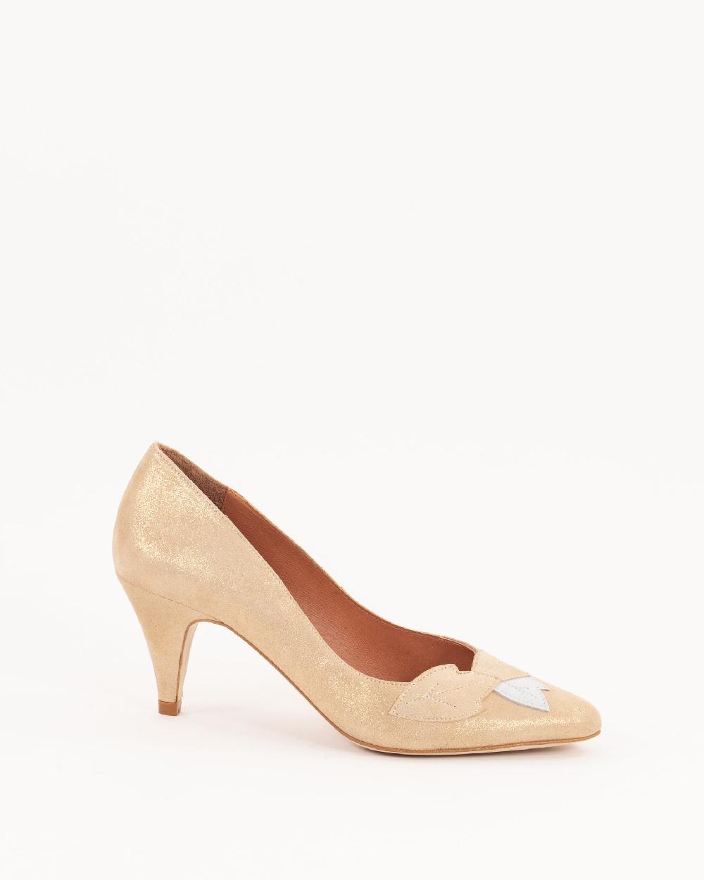 Sessun NIGHTVISION OUI Shiny