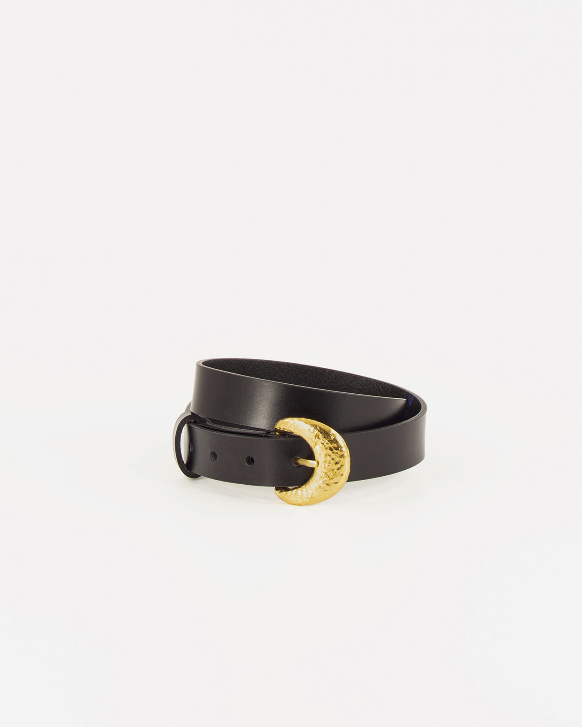 sessun NOREA BELT Black