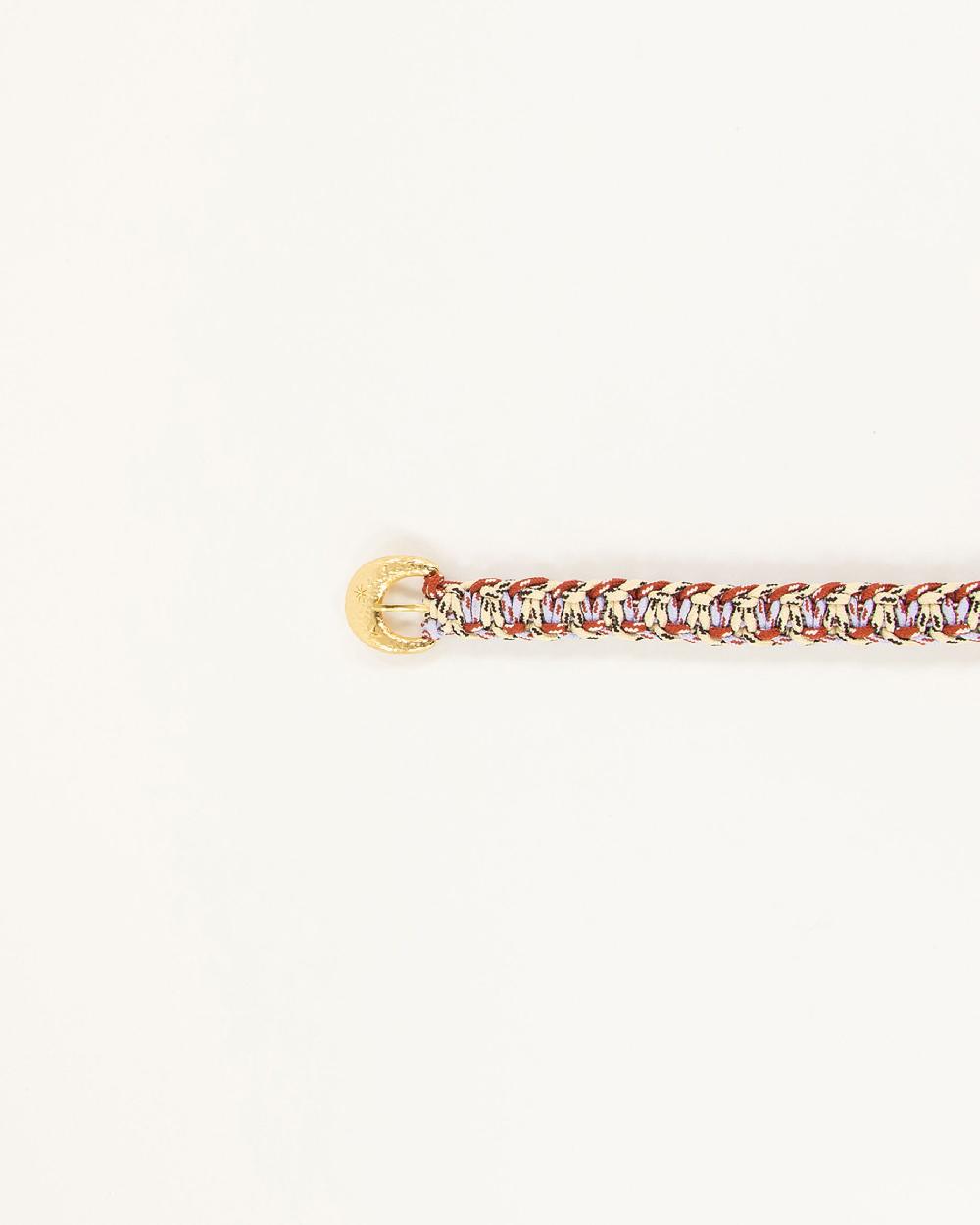 Sessun NOREA FANCY Terraviola