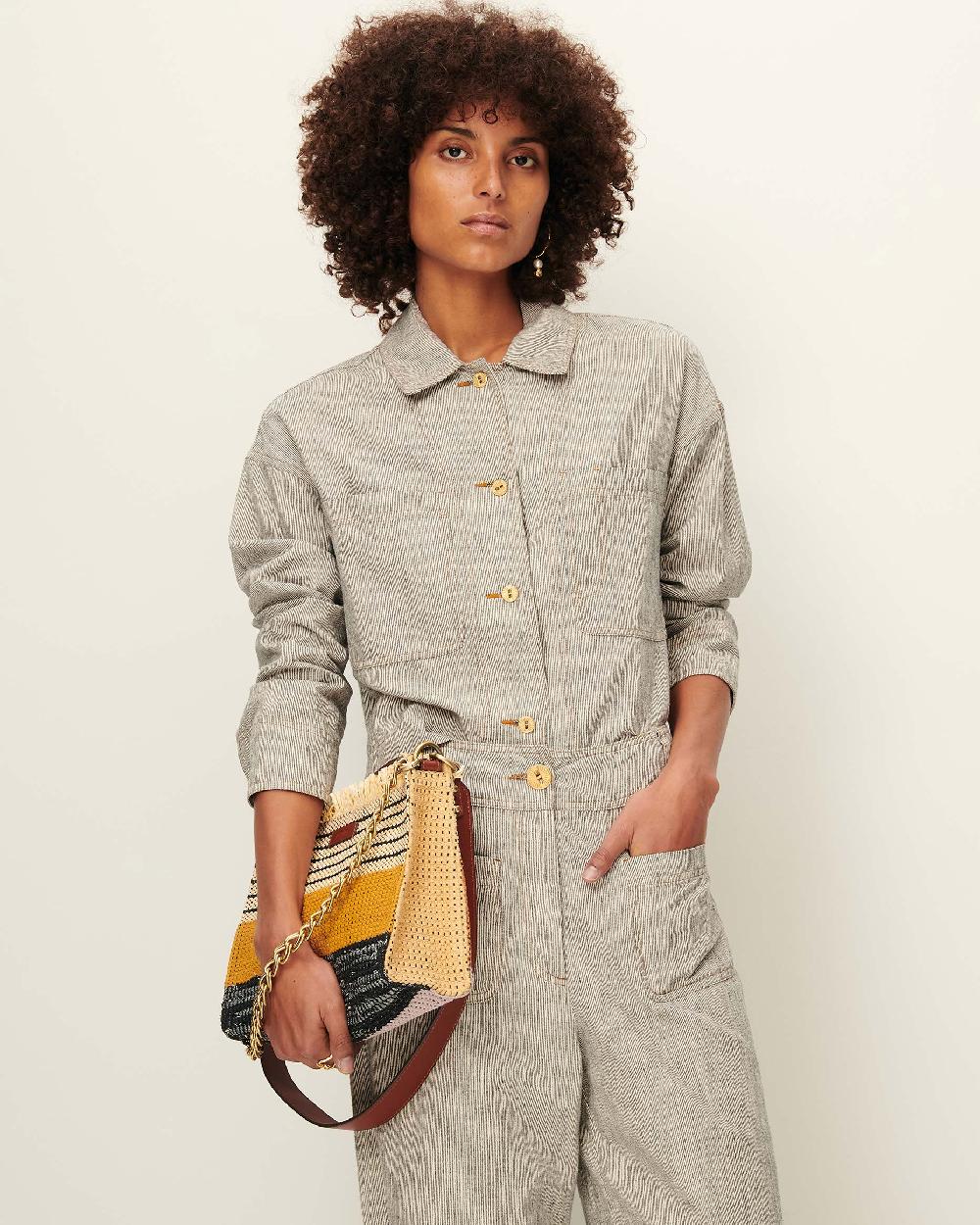 sessun NOTTERI Whiblack