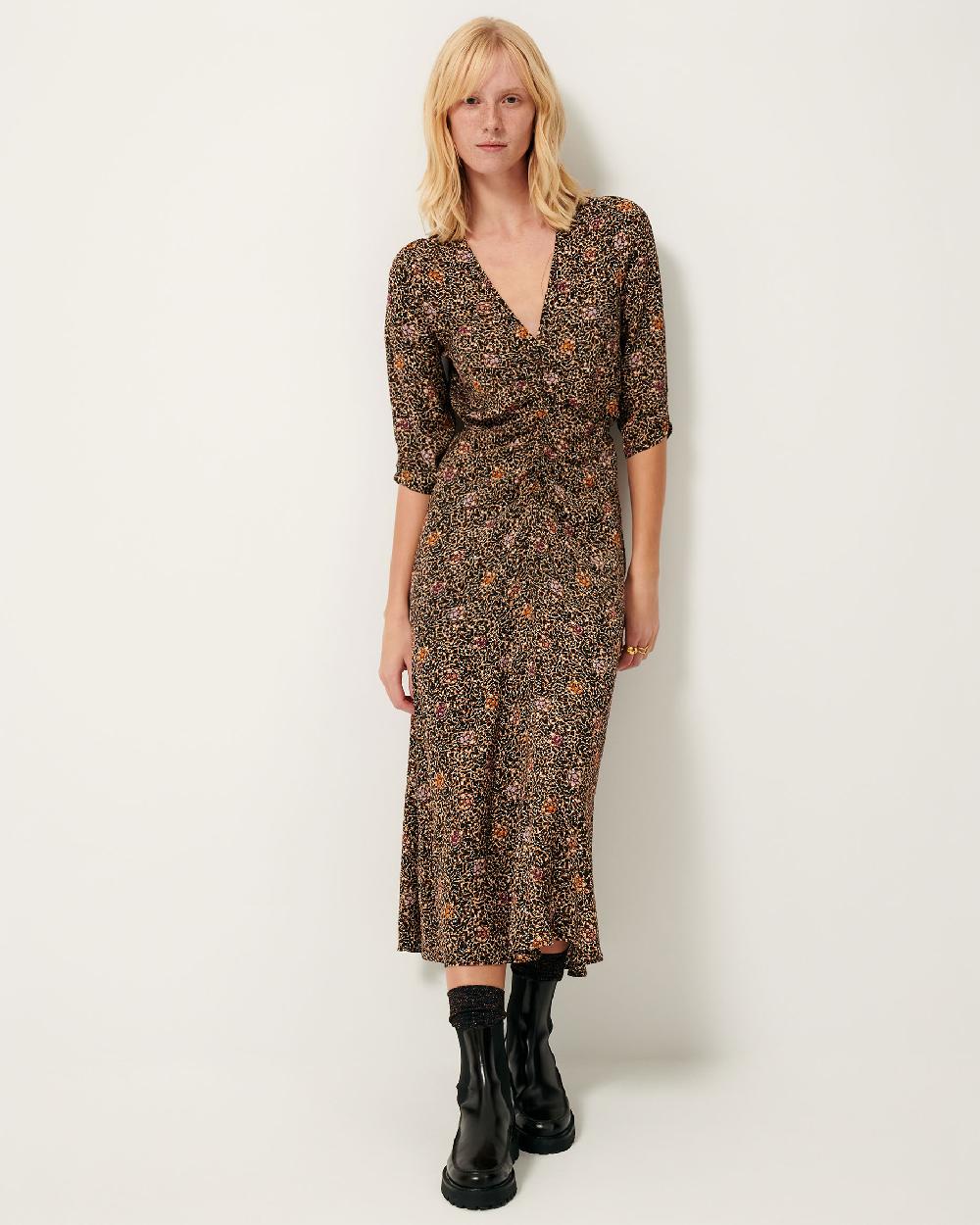 Sessun NYLIA Floy Joy