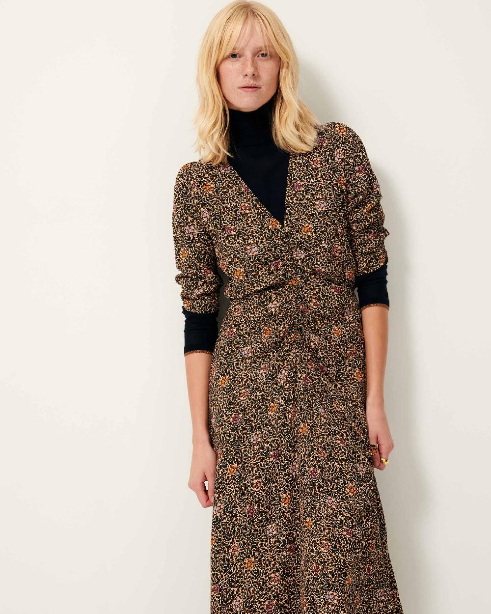 Sessun NYLIA Floy Joy