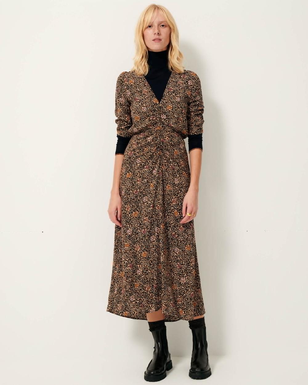 sessun NYLIA Floy Joy