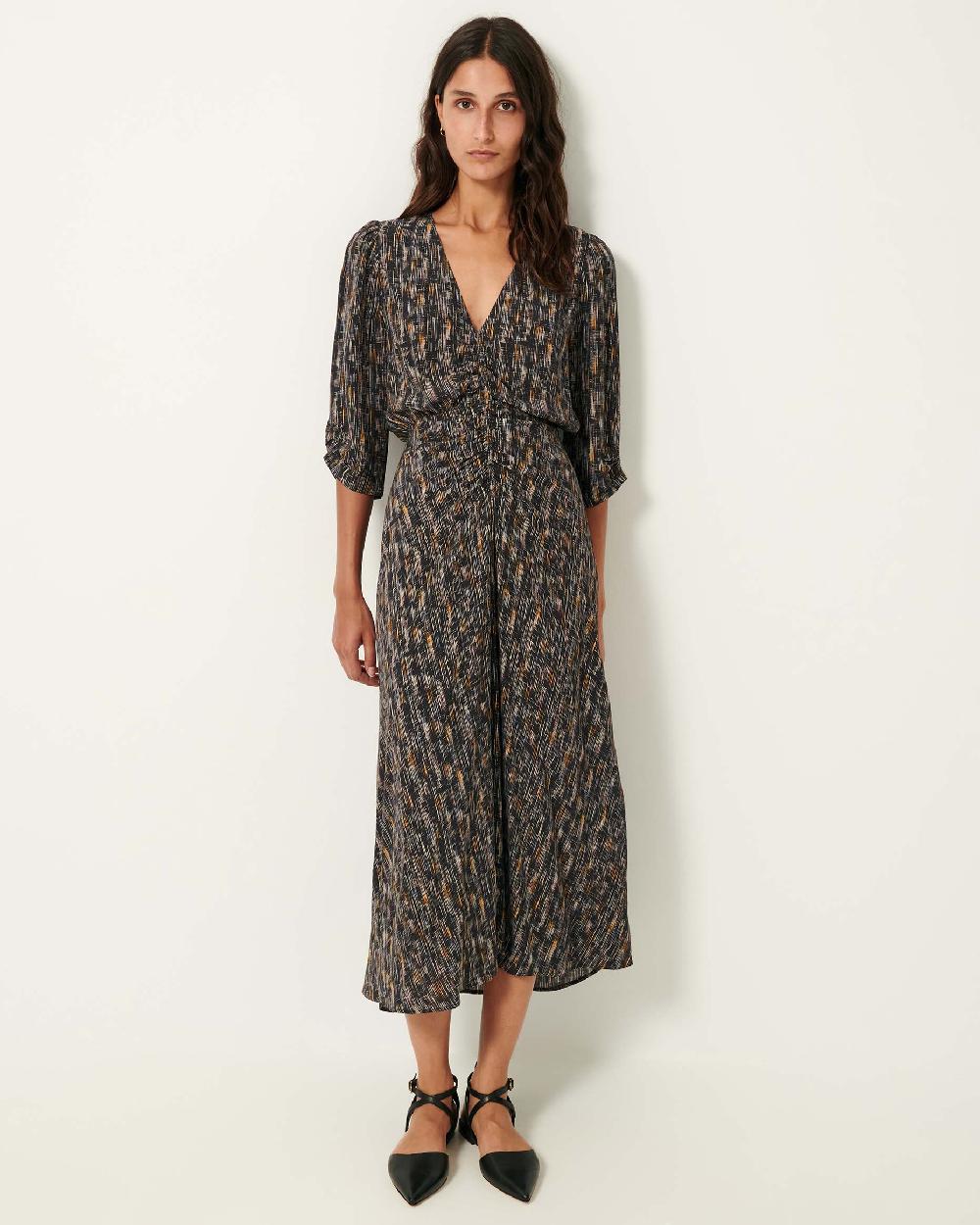 Sessun NYLIA Phantom Workikat