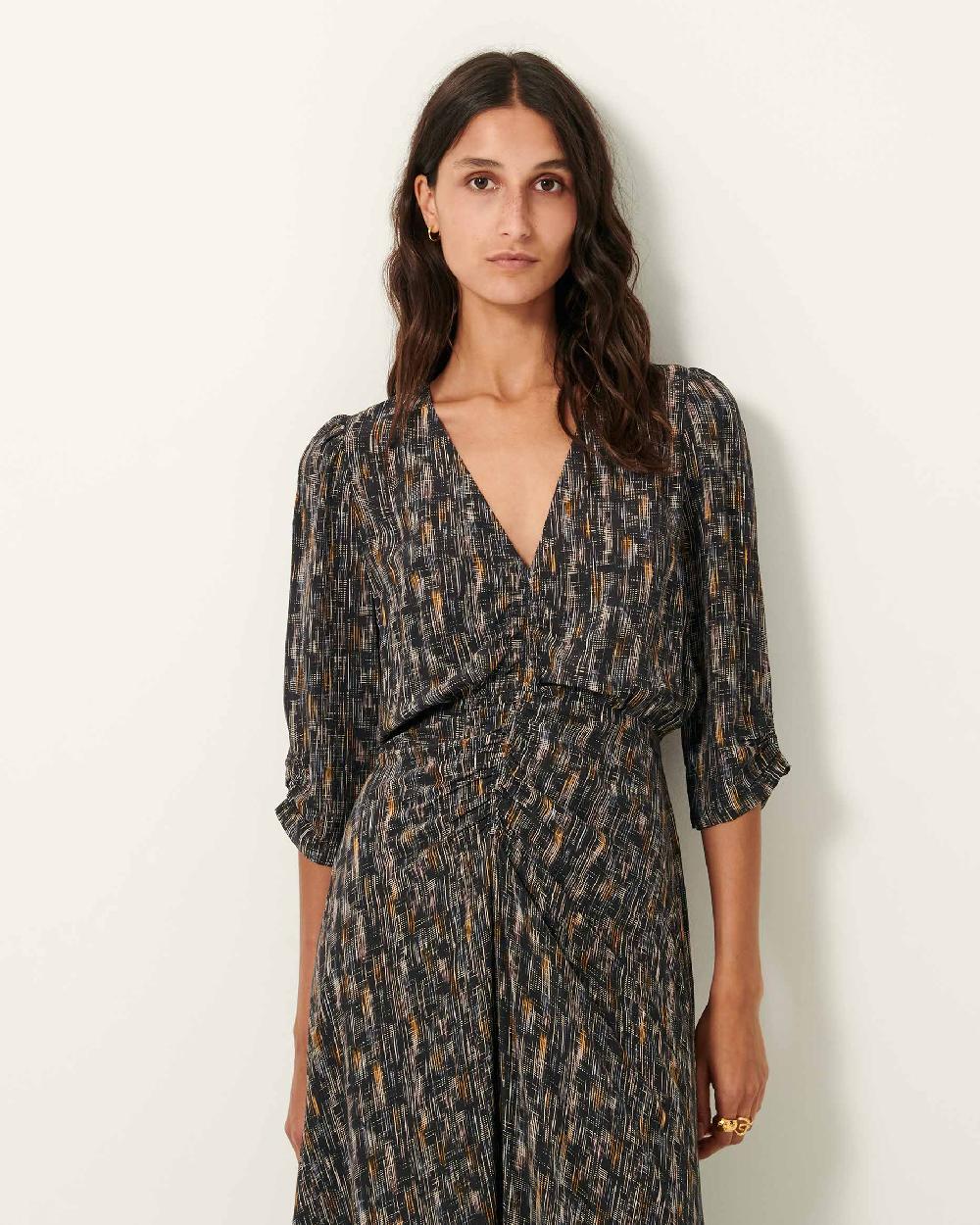 Sessun NYLIA Phantom Workikat