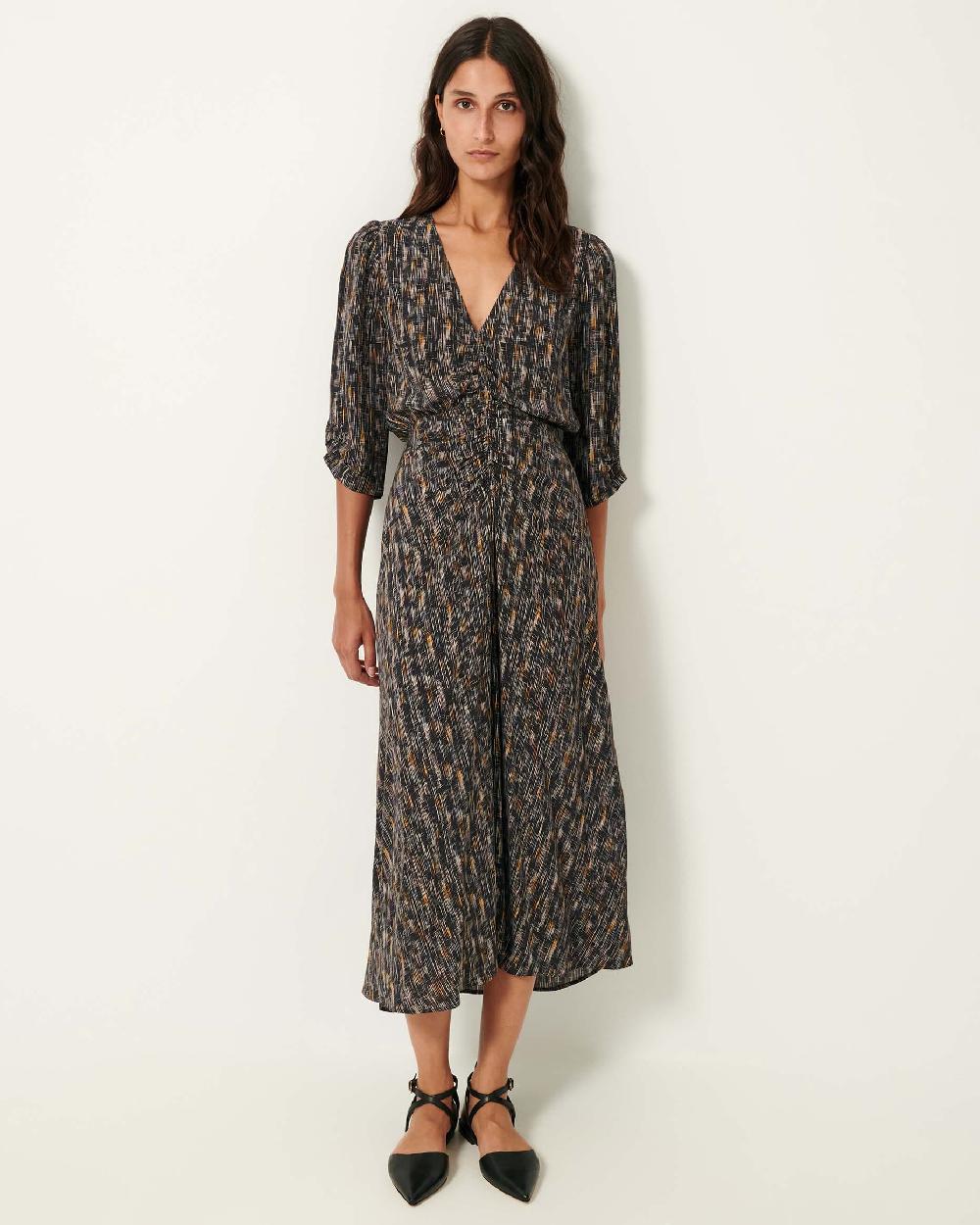 Sessun NYLIA Phantom Workikat