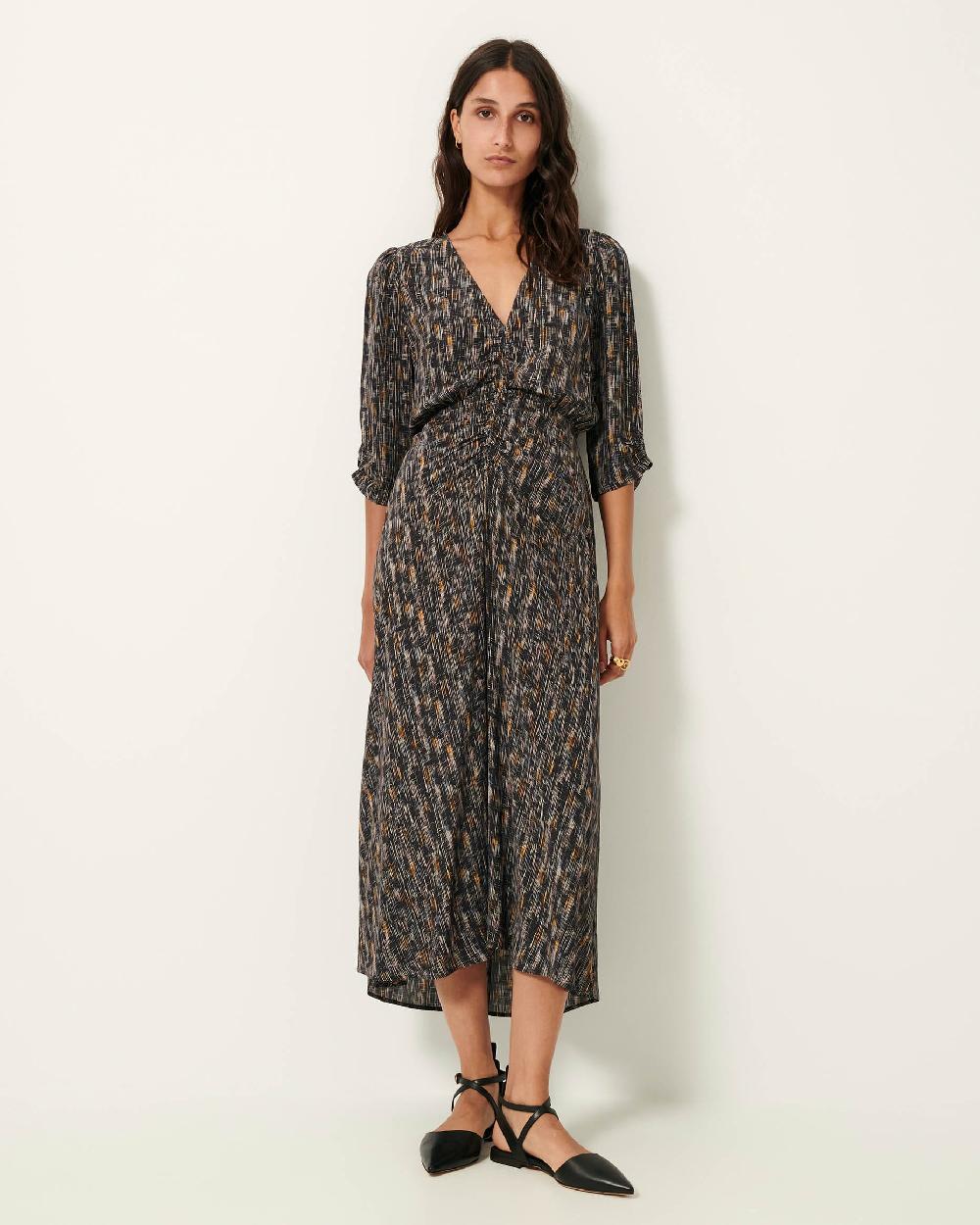 sessun NYLIA Phantom Workikat