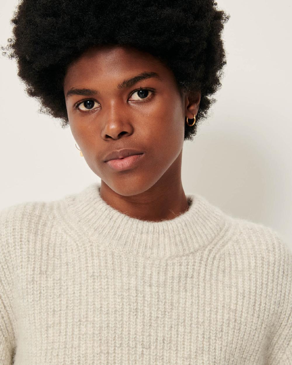 Sessun ODENSE Milkygres