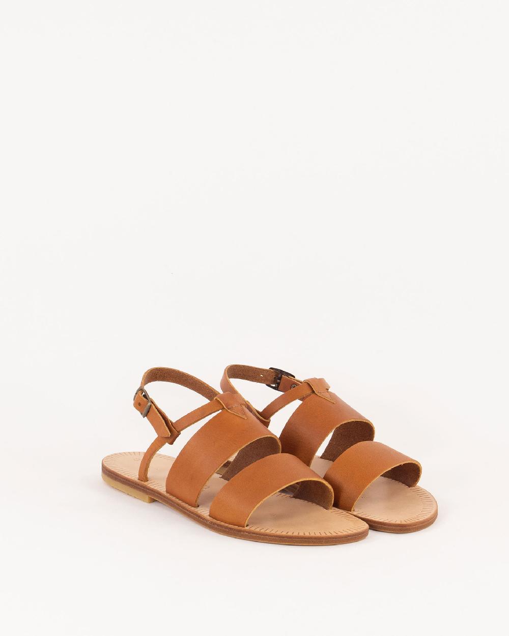 sessun OLYMPE Natural Leather