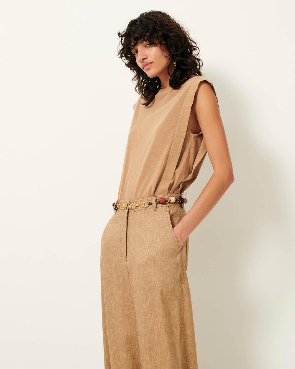 Sessun ORLANDO Alpaga