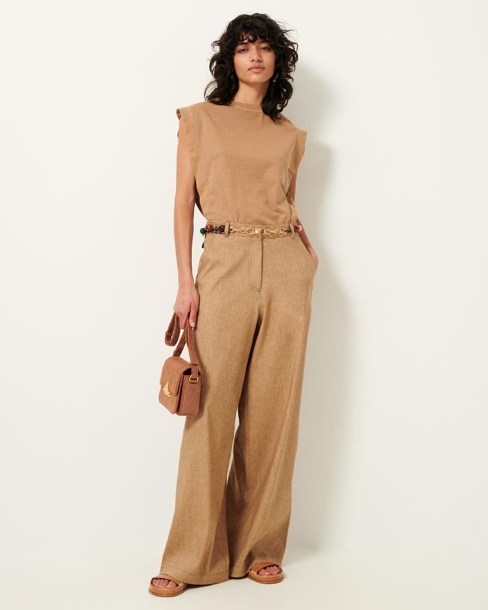 Sessun ORLANDO Alpaga