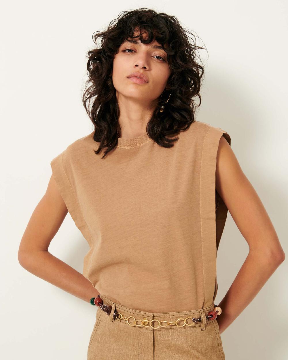 sessun ORLANDO Alpaga