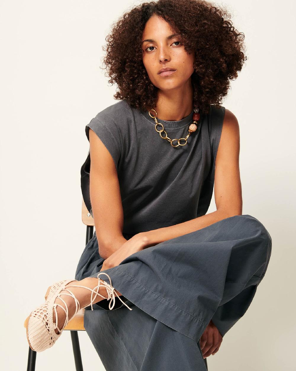 sessun ORLANDO Half Moon