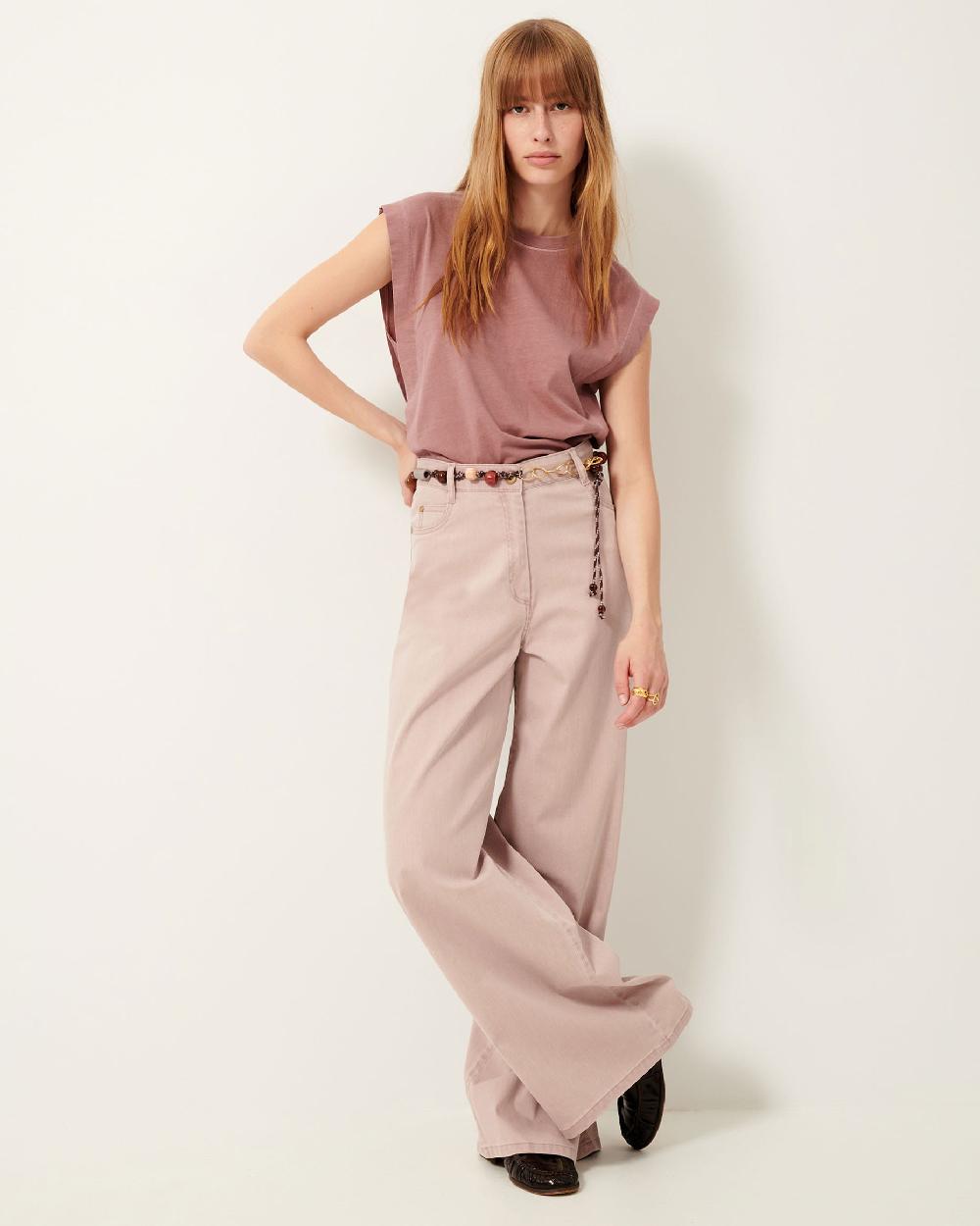 Sessun ORLANDO Marble Rose