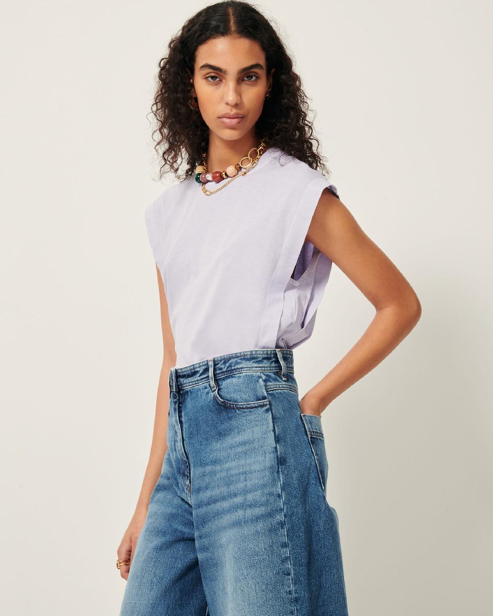 Sessun ORLANDO Sweet Orchid