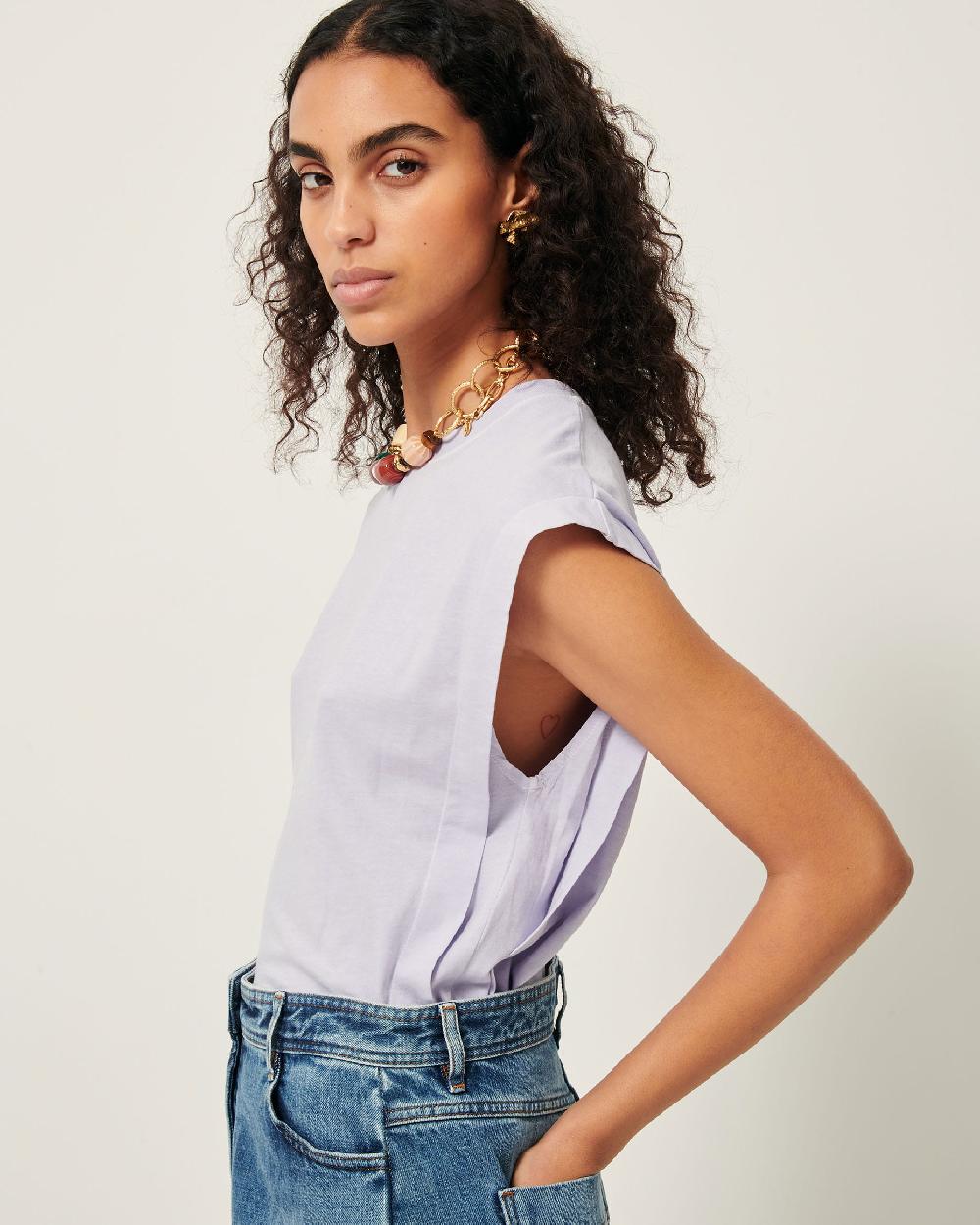 Sessun ORLANDO Sweet Orchid