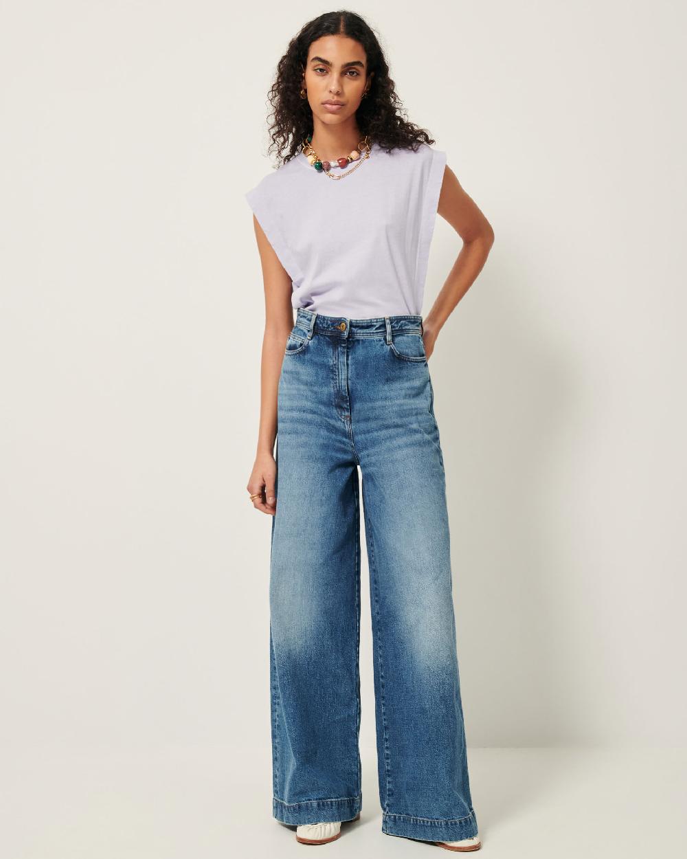 Sessun ORLANDO Sweet Orchid