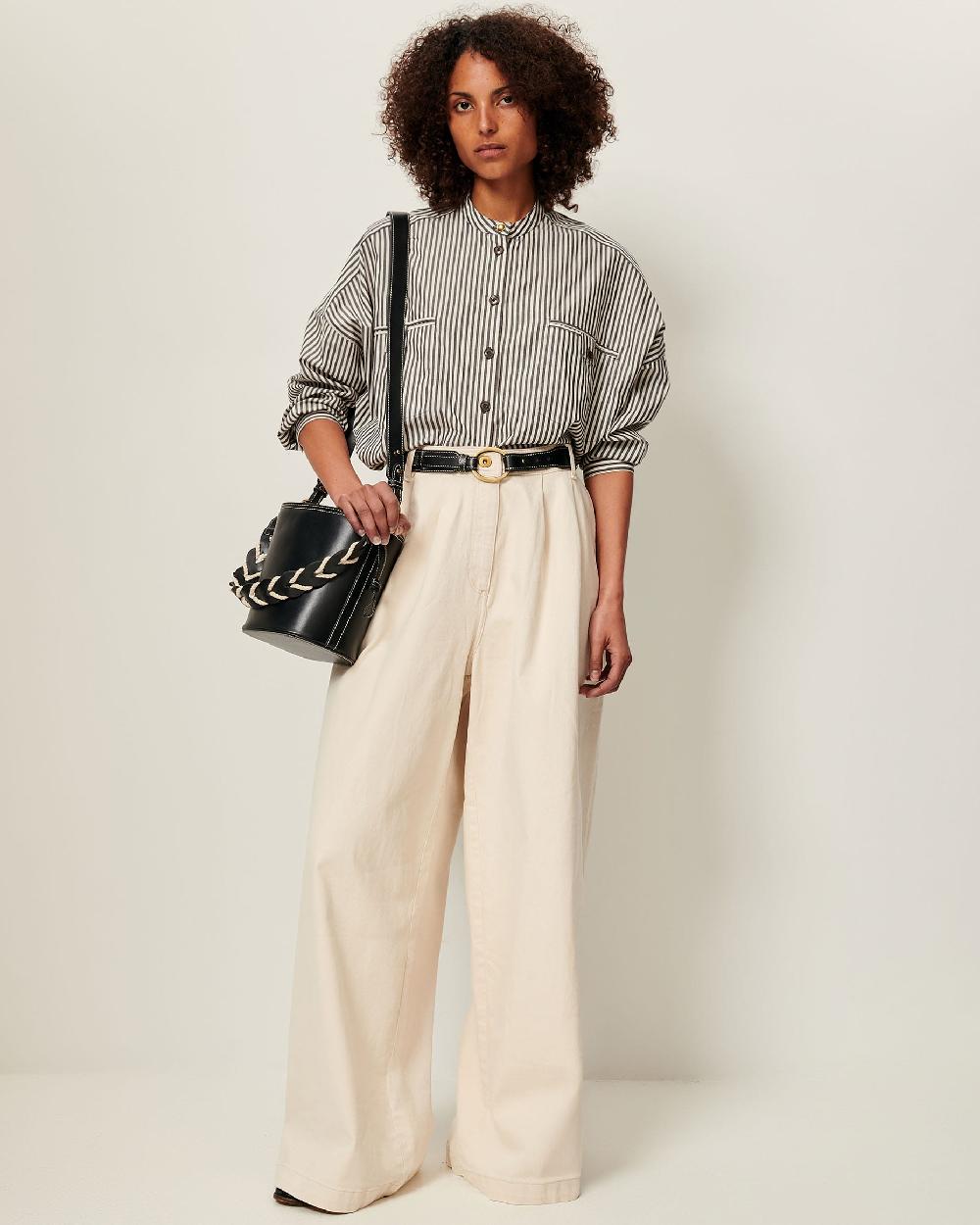 Sessun ORREGIA Whiblack