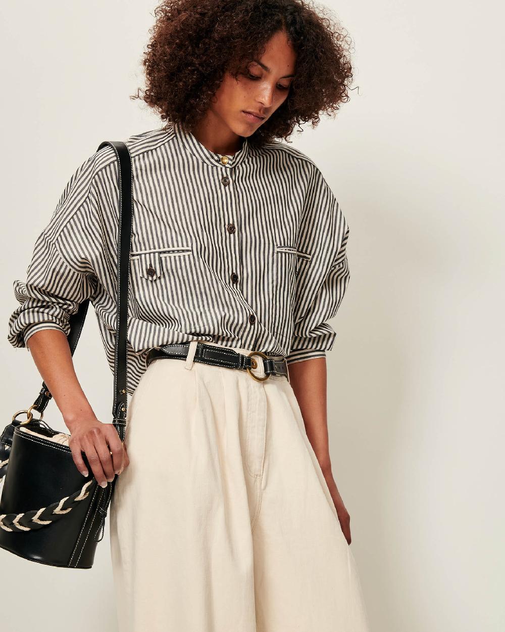 sessun ORREGIA Whiblack