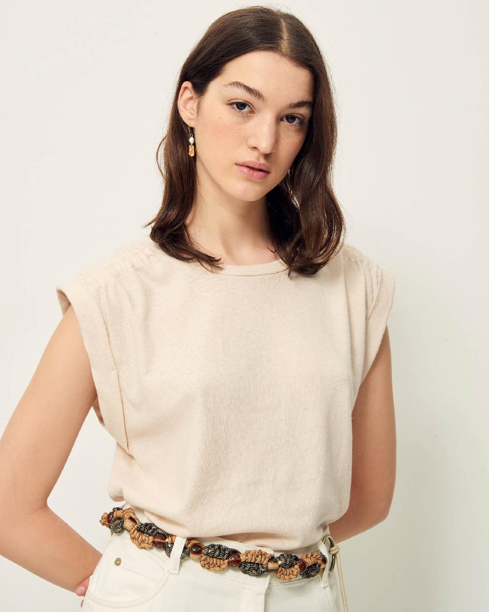 Sessun OYO Fleur De Sel