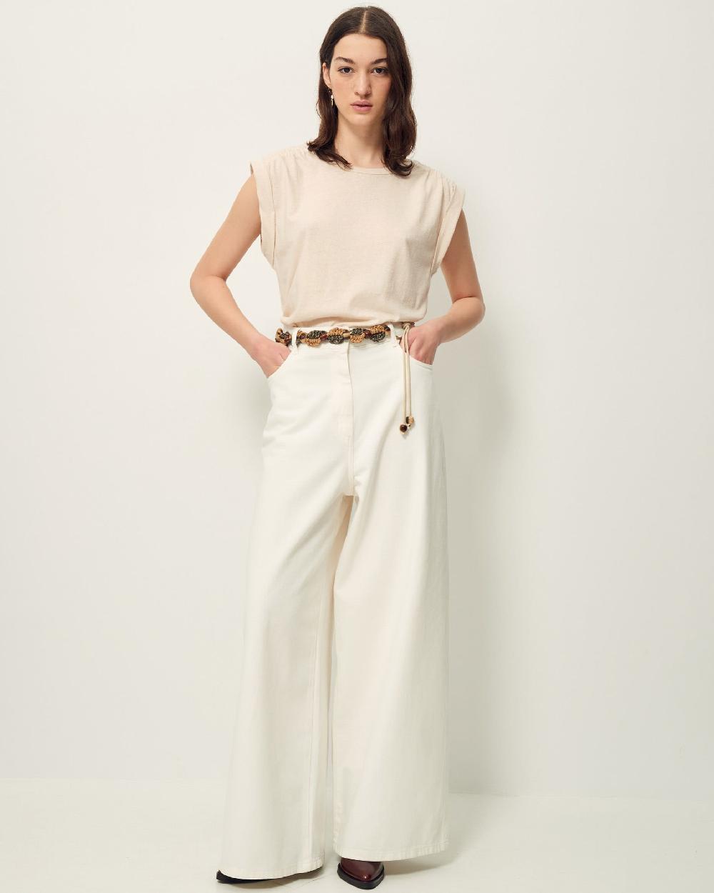 Sessun OYO Fleur De Sel